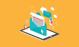 Các nguyên tắc trong Email Marketing